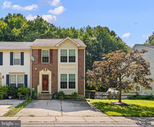 26 Dovetree Dr, NEWARK, DE, 19713-2882 | Card Image