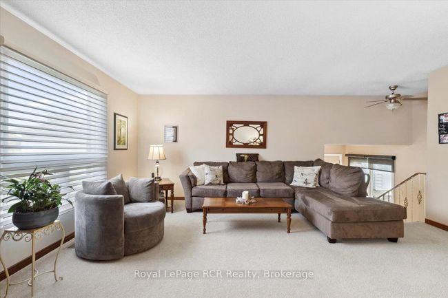 371 4 Th Ave, House other with 4 bedrooms, 2 bathrooms and 6 parking in Hanover ON | Image 6