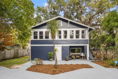 1209 S Myrtle Ave, SANFORD, FL, 32771-2883 | Card Image