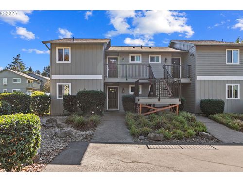 58-1924 Nw 143rd Ave, Portland, OR, 97229 | Card Image