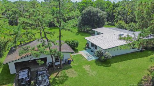 2395 Sw Ranch Trail, Stuart, FL, 34997 | Card Image