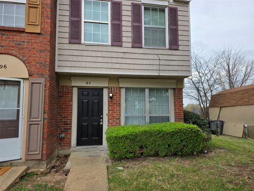e07-10500 Lake June Road, Dallas, TX, 75217 | Card Image