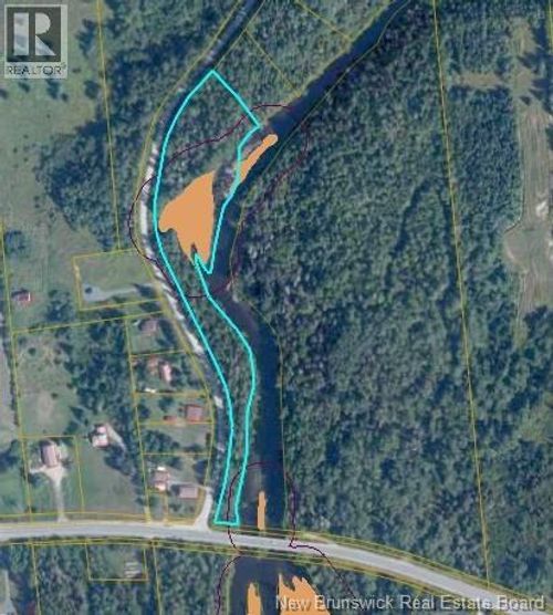 30 Walsh Rd, Whitney, NB, E1V4K1 | Card Image