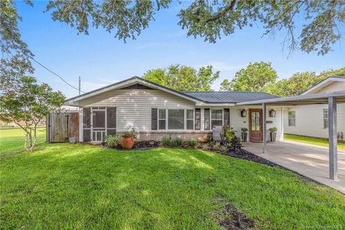 144 Mallard St, Lake Charles, LA, 70605-6516 | Card Image