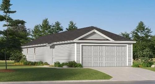 385 Lucia Way, Cleveland, TX, 77327 | Card Image