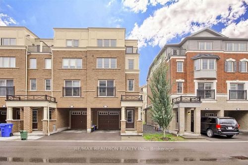 457-37 Filly Path, Oshawa, ON, L1L0K8 | Card Image