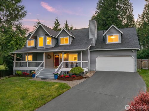 412 164 Place Se, Bothell, WA, 98012 | Card Image
