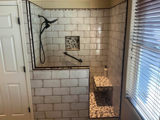 1852 E 4400 N, House other with 3 bedrooms, 3 bathrooms and 3 parking in Buhl ID | Image 16