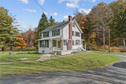 10348 Route 62, Persia, NY, 14070 | Card Image