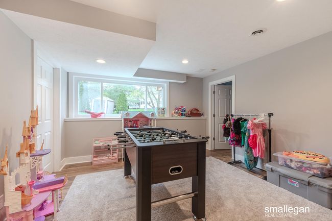 9645 Scotsmoor Dr-22 | Image 19