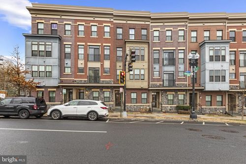 16c-7225 Georgia Ave Nw, WASHINGTON, DC, 20012-2334 | Card Image