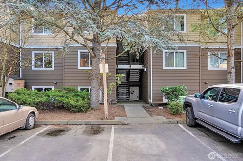 apt-b203-820 Cady Rd, Everett, WA, 98203-5005 | Card Image