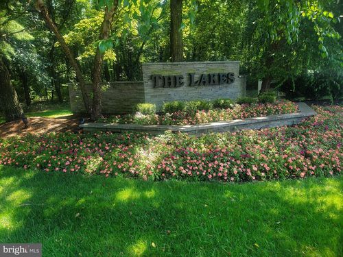 5105 Albridge Way, MOUNT LAUREL, NJ, 08054-2653 | Card Image