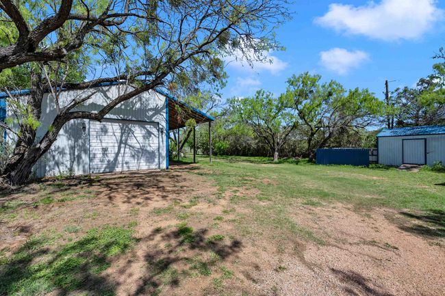 184 Shore St, House other with 2 bedrooms, 3 bathrooms and null parking in Tow TX | Image 25
