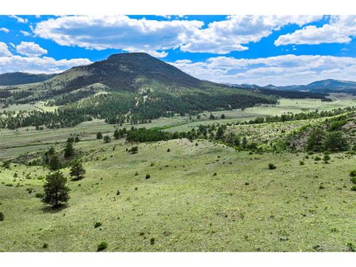6 County Rd 102, Guffey, CO, 80820-9303 | Card Image