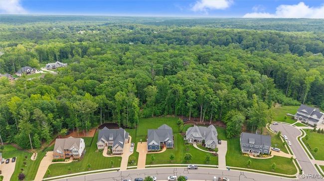 13510 Kelham Rd, House other with 4 bedrooms, 4 bathrooms and null parking in MIDLOTHIAN VA | Image 4