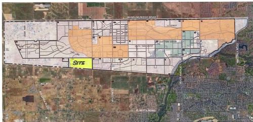 9100 Palladay Rd, Elverta, CA, 95626 | Card Image