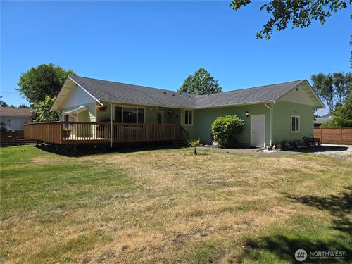 501 S Olympia St, Westport, WA, 98595-2839 | Card Image