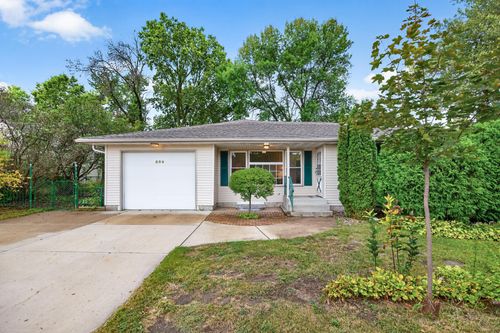 304 Territorial St E, Watertown, MN, 55388-8246 | Card Image
