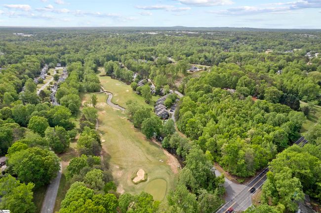 2 Graystone Way, Condo with 3 bedrooms, 3 bathrooms and null parking in Taylors SC | Image 26