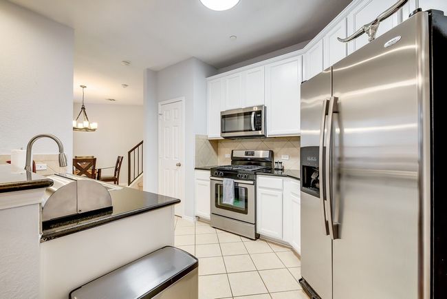 UNIT-503 - 14815 Avery Ranch Blvd, Condo with 2 bedrooms, 3 bathrooms and 2 parking in Austin TX | Image 10