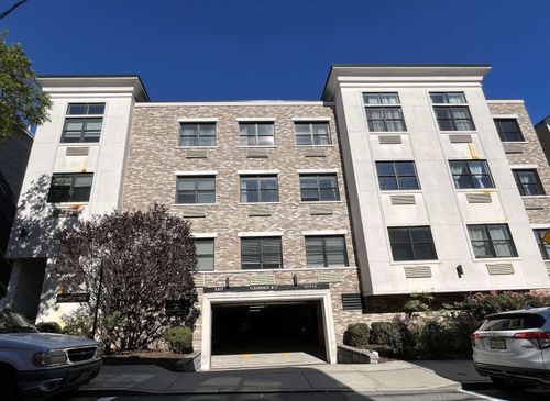 apt-305-140 36th St, Union City, NJ, 07087-5570 | Card Image