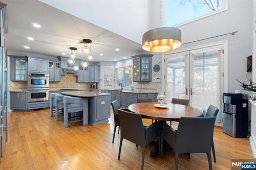 65 Prospect Ave, Haworth, NJ, 07641-1446 | Card Image