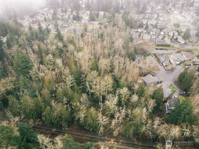 0 Princeton Ct, Home with 0 bedrooms, 0 bathrooms and null parking in Bellingham WA | Image 33