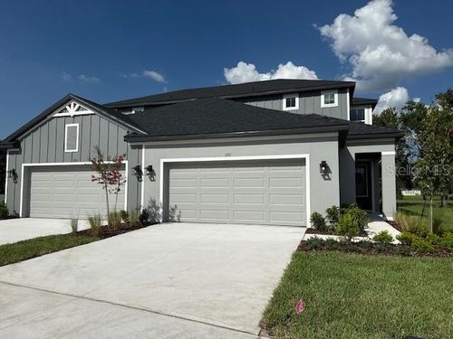 3711 Nandina Cir, SUN CITY CENTER, FL, 33573-7195 | Card Image