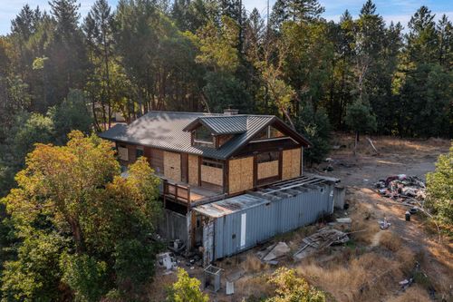 280 Kerby Mainline Rd, Kerby, OR, 97531-9707 | Card Image