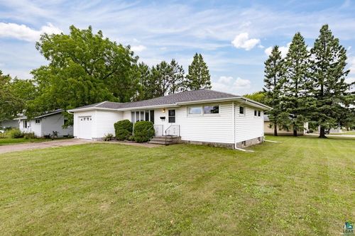 1107 Washington Ave, Cloquet, MN, 55720 | Card Image