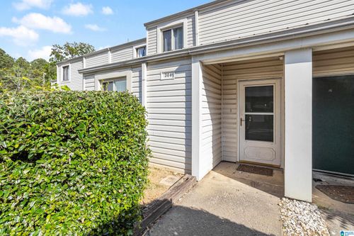 304-304 Running Brook Rd, HOOVER, AL, 35226-2914 | Card Image