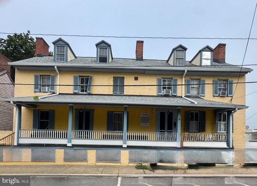 112 S Commerce St, CENTREVILLE, MD, 21617-1116 | Card Image