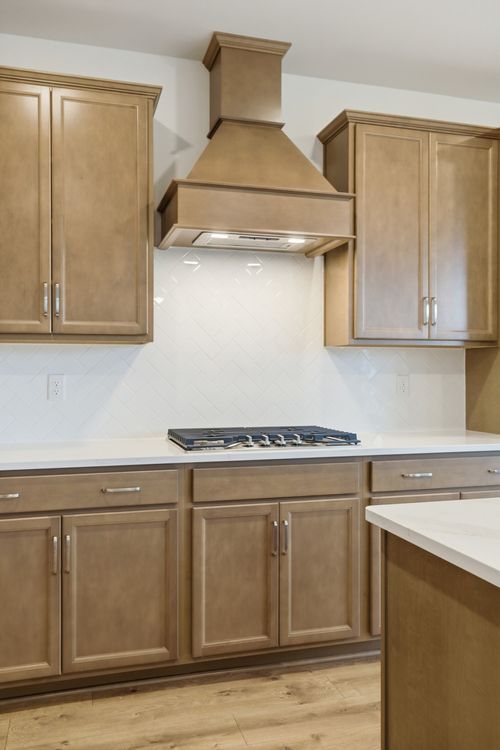 3032 Ledger Road, Smyrna, TN, 37167 | Card Image