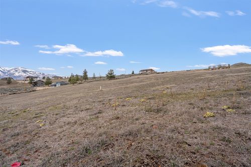 5497 Heavens Way, Florence, MT, 59833 | Card Image