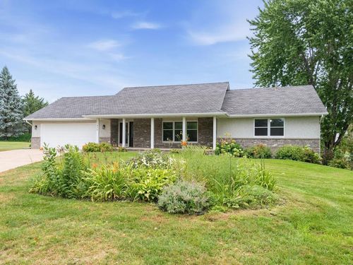 11826 Larabee Cir Ne, Albertville, MN, 55301-8745 | Card Image