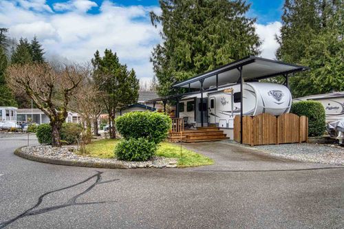 40-14600 Morris Valley Rd, Harrison Mills, BC, V0M1A1 | Card Image