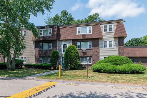 apt-4103-180 Main St, Bridgewater, MA, 02324-1435 | Card Image