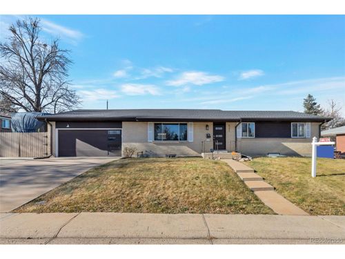 6221 S Logan Ct, Centennial, CO, 80121 | Card Image