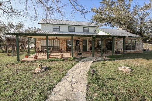 1000 G W Haschke Lane, Wimberley, TX, 78676 | Card Image