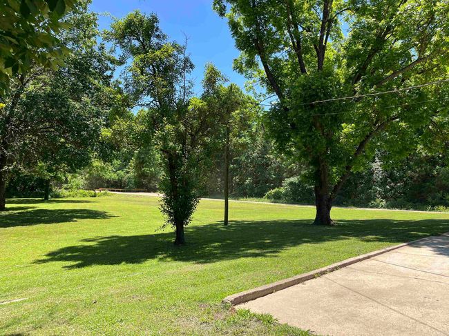 249 Greene 517 Rd, House other with 2 bedrooms, 1 bathrooms and null parking in Paragould AR | Image 34