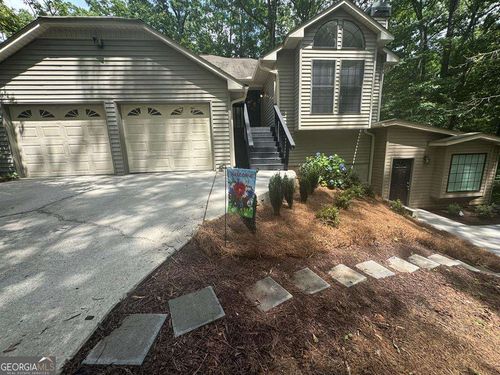 2532 N Carroll Ct, Villa Rica, GA, 30180-4068 | Card Image