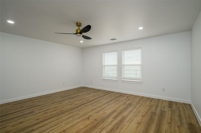 309 E Shepherd St, House other with 4 bedrooms, 3 bathrooms and null parking in Denison TX | Image 22