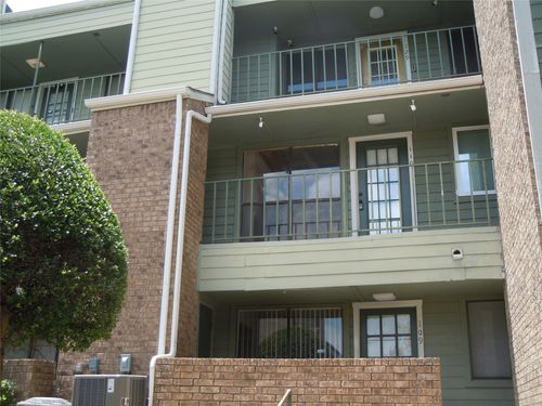 apt-119-6108 Abrams Rd, Dallas, TX, 75231-8023 | Card Image