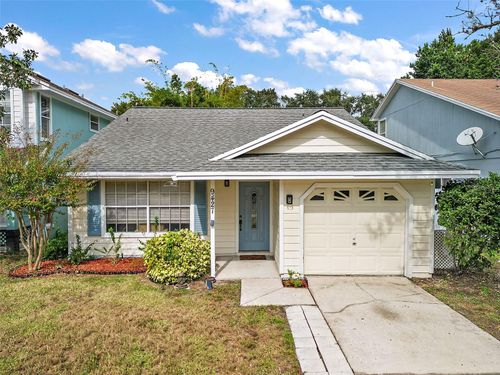9427 Daney St, GOTHA, FL, 34734-5025 | Card Image