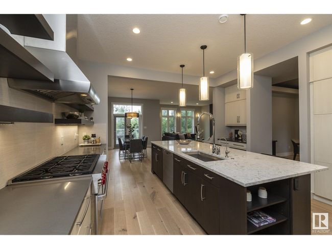 7549 May Common Nw, House other with 4 bedrooms, 4 bathrooms and null parking in Edmonton AB | Image 10