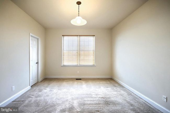 1718 Fountain Rock Dr, House other with 4 bedrooms, 3 bathrooms and null parking in DOVER PA | Image 20