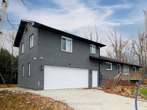 46 Glen Rd, Collingwood, ON, L9Y0X2 | Card Image