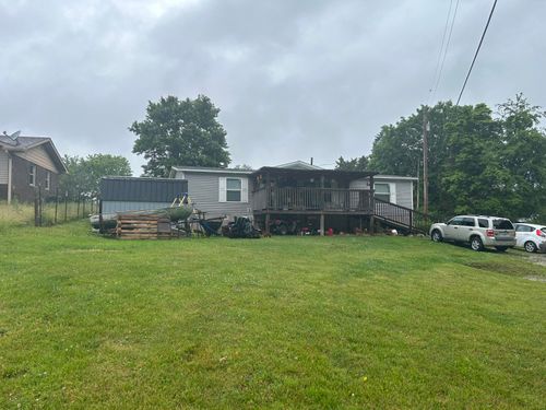 865 Barnett Rd, Brodhead, KY, 40409-8529 | Card Image