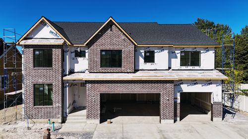 1-1566 N 275 W, Orem, UT, 84057-2600 | Card Image